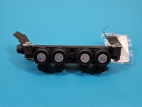 Wtryskiwacz LPG gazu 10R-036345