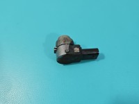 Czujnik parkowania PDC Ford Mondeo Mk4 T 6 0263003331