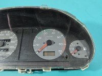 Licznik Skoda Felicia 6U0919033G 1.3 mpi EUROPA