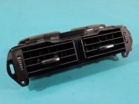 Kratka nawiewu środkowa Ford Mondeo Mk5 GS73-19K617-A EUROPA