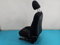 Fotel prawy przód pasażera Hyundai I30 II 12-16 5d EUROPA