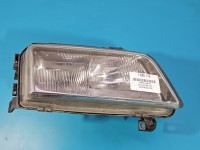 Reflektor prawy lampa przód Audi A4 B5 EUROPA 0301094202, 8D0941004E