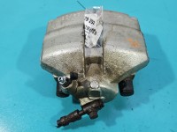 Zacisk przód lewy Skoda Superb II 2.0 TDI