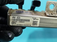 Wtryskiwacz Kia Rio IV 16-23 35310-08000, 35350-08000 1.2 16V (G4LF)