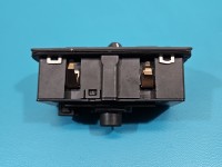 Przełącznik włącznik świateł Volvo V40 II 12- 30739425