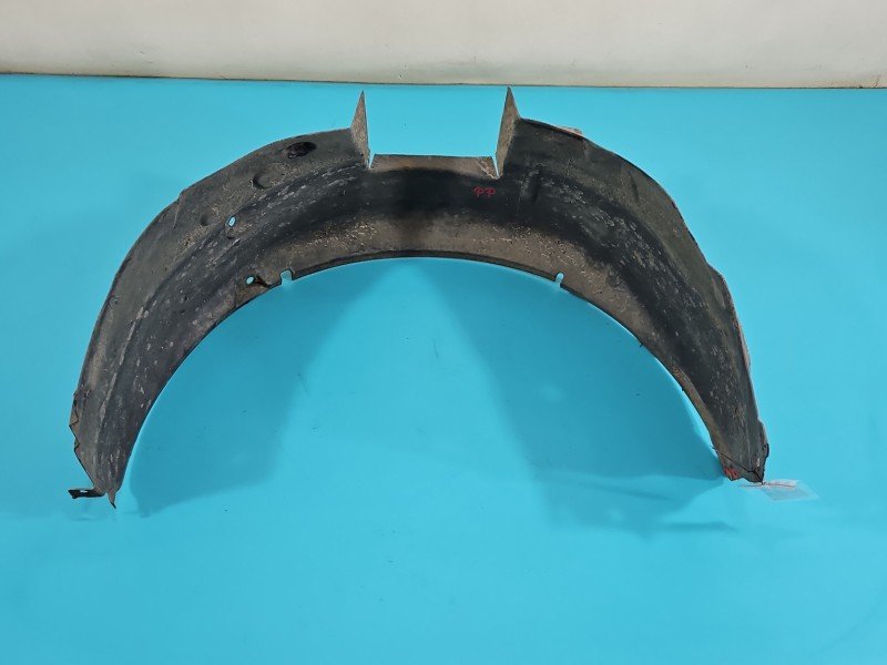 Nadkole przód prawe Opel Meriva A 93333174
