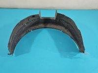Nadkole przód prawe Opel Meriva A 93333174