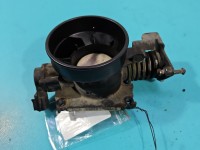 Przepustnica mazda Tribute I 00-07 010501G1 2.0 16V