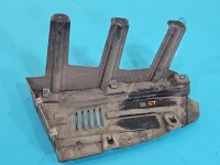 Osłona ZAŚLEPKA PLASTIK BMW iX3 G08 7488447