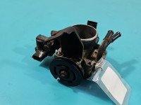 Przepustnica Kia Ceed I 06- 35100-2B000 1.4 16V