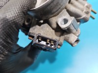 Przepustnica Mitsubishi Carisma AC50-352, 8471882 1.6 16V