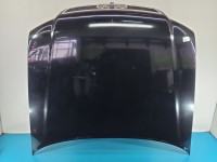 Maska przednia Audi A8 D2 LY9B