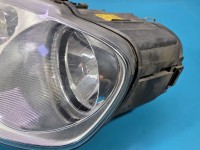 Reflektor lewy lampa przód Vw Touran I EUROPA 1T0941005D