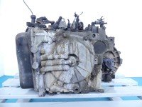 Skrzynia biegów automat Hyundai Tucson I 2.7 V6