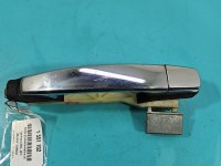 Klamka tył prawa zewnętrzna Opel Antara