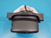 Obudowa Fiat Freemont