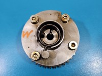 Koło faz rozrządu Toyota Corolla E15 13070-37010, 229800-1231 1.6 vvti (1ZR)