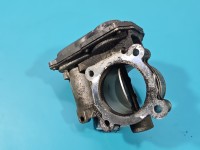 Przepustnica Mitsubishi Outlander II 06-13 2.2 DI-D 4N14 1450A139