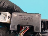 Przełącznik hamulca ręcznego Subaru Legacy V 15C357