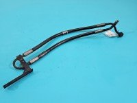 Przewód wspomagania Mercedes ML W164 A2514601724
