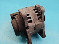 TEST Alternator Vw Fox 03D903025H 1.2 wiel (BMD)