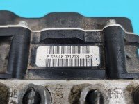 Pompa abs AUDI Q5 08- 0265239476, 8R0614517DB, 0265952166