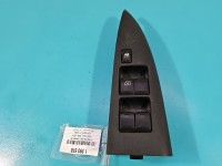 Przełącznik szyb Nissan Note I E11 EU