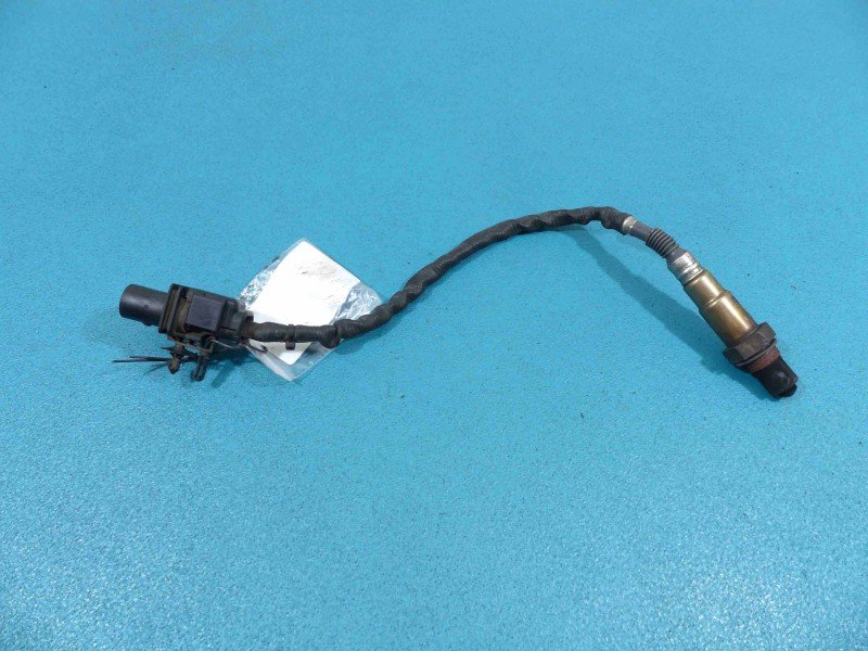 Sonda lambda IMPRK901785, 0281004044/045, 39350-2A400, Europejska, 6pin 39350-2A400 Kia Carens III 06-13 2.0 crdi...