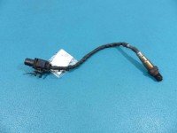 Sonda lambda IMPRK901785, 0281004044/045, 39350-2A400, Europejska, 6pin 39350-2A400 Kia Carens III 06-13 2.0 crdi...