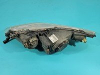 Reflektor prawy lampa przód Honda Civic VIII UFO EUROPA