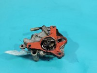 Pompa vacum Peugeot 508 I 10-18 2.0 hdi 9673836180