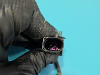 Zamek maski Volkswagen 3C1823509E Vw Passat CC