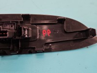 Listwa listwy dekory dekor deski Mitsubishi Outlander III 12- eu