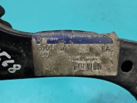 Wahacz tył lewy Hyundai I30 III 16-