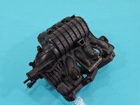 Kolektor ssący Fiat Grande Punto 1.4 8v