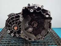 Skrzynia biegów C63563556 Fiat Tipo II 15- 1.4 T