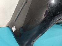 Zderzak tył Skoda Superb I 9910 sedan