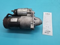 TEST Rozrusznik Opel Zafira B 1.9 cdti 55353857, M001T30071