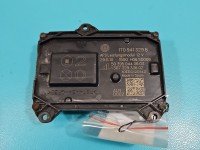 Przetwornica xenon Skoda Octavia III 1T0941329B