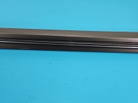 Listwa progowa prawa PRÓG NAKŁADKA Toyota Corolla E21 19- 75850-02230