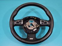 Kierownica Audi A5 8T 8K0419091BB