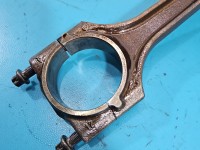 Tłok AUDI A4 B8 1.8 TFSI CABB 160KM