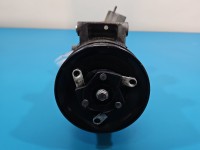 Sprężarka klimatyzacji kompresor Vw Jetta VI 2.0 tdi 5K0820803E