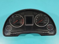 Licznik Audi A4 B6 1.9 tdi 0263626035 EUROPA