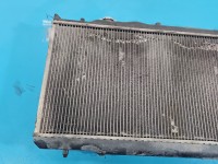 Chłodnica wody Mazda 626 2.0 ditd