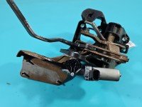 Pedał pedały Chrysler Voyager V 07-16 hamulca sprzęgła