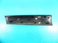 Listwa listwy dekory dekor deski Porsche Panamera I 970 eu