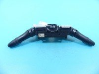 Przełącznik zespolony Mitsubishi ASX 10- 8617A013
