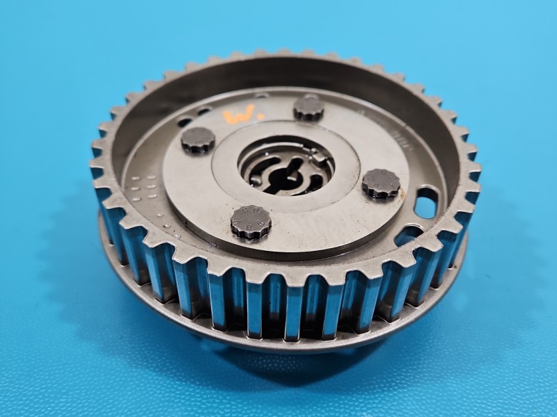 Koło faz rozrządu Opel Grandland 202A092601479, 20240926, 01479 1.2 T