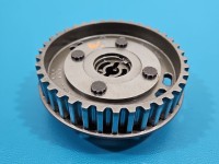 Koło faz rozrządu Opel Grandland 202A092601479, 20240926, 01479 1.2 T